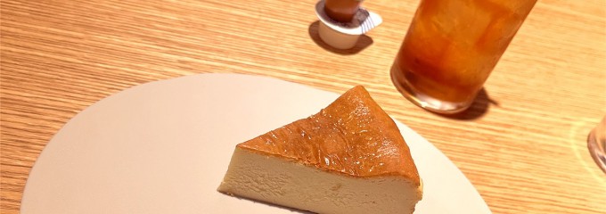 無印良品 グランフロント大阪店
