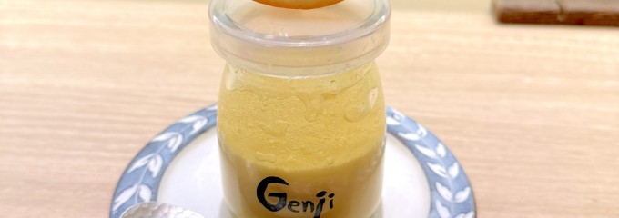 高島屋 大阪店