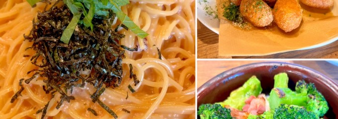 オリーブの丘 多摩ニュータウン店