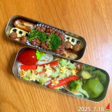 kumachi_grampusさんの写真
