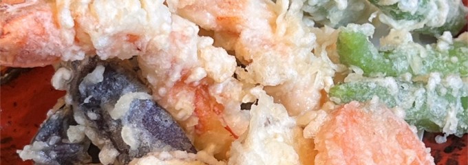 蕎麦石はら 祖師ヶ谷大蔵店