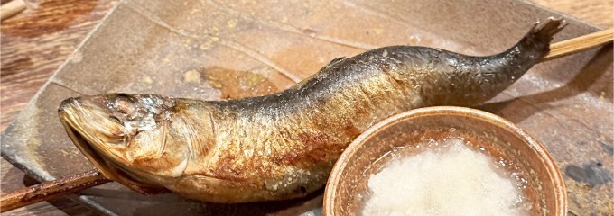 居酒屋ちょーちょ