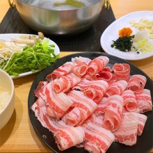 sumiko47さんの写真