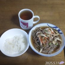 mauriaさんの写真