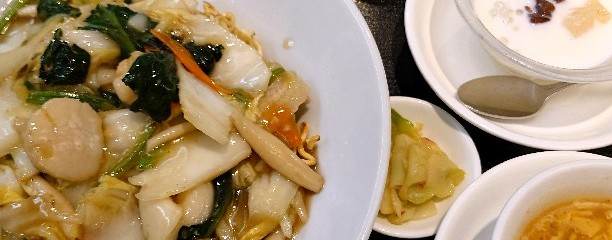 雪園 京橋店