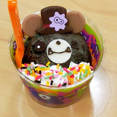 サーティワンアイスクリーム 川崎ホームズ店 アイスクリーム