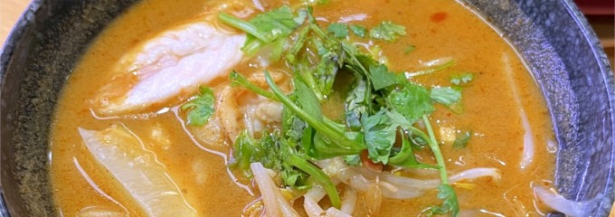 スシロー寿司郎 新竹慈云路店