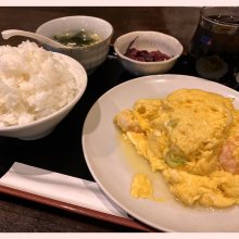 tamegoroさんの写真