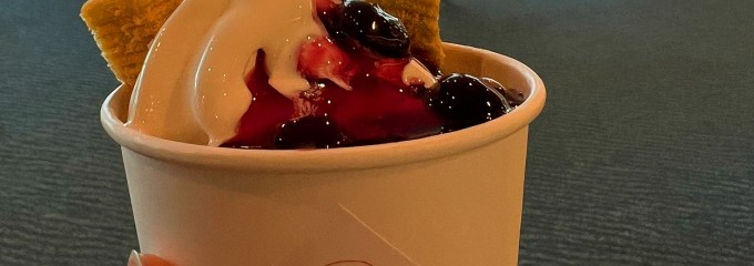 ねんりん家 羽田空港店