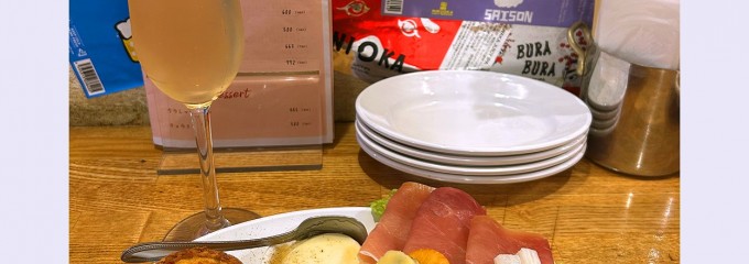 ニューコマツ