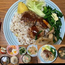 tnaga1969さんの写真