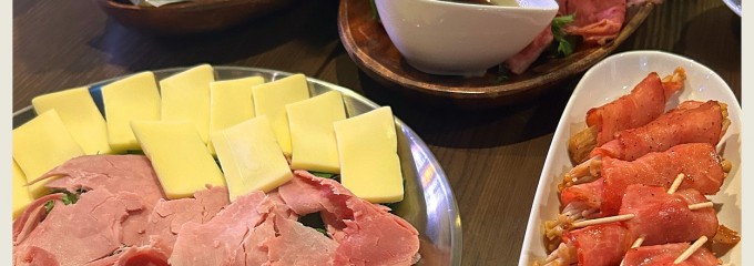 Fukushima MASQ
