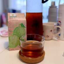 etomさんの写真