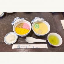 sugarnaさんの写真