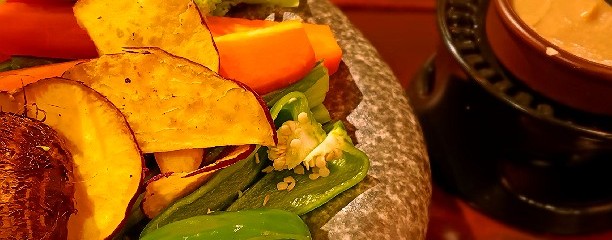 くにたち村酒場