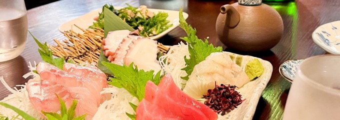 和旬楽酒 楠