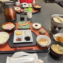 babomaroさんの写真