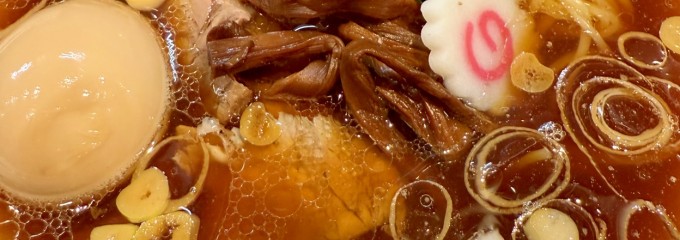 我武者羅