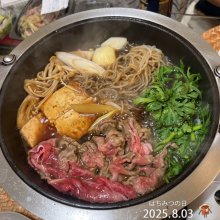 Riimanさんの写真