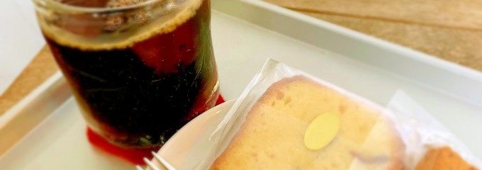 かすたねっと