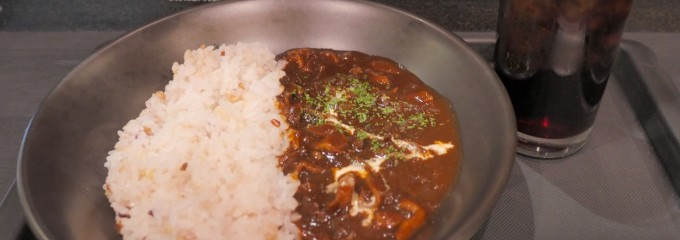 ベックスコーヒーショップ 水戸店