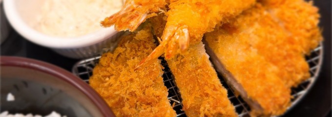 松のや 錦糸町店