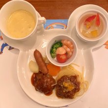 momotan7575さんの写真