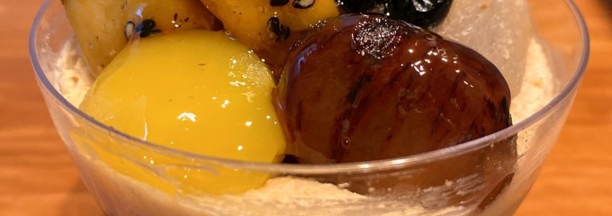 ケーニヒスクローネ大丸須磨店