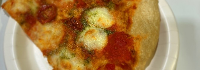 COSTCO コストコホールセール 札幌倉庫店