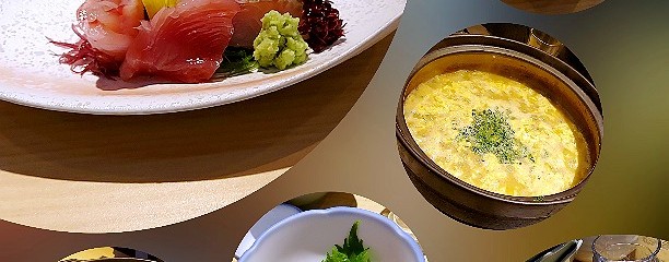 鮟鱇篠げん