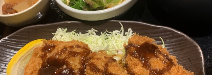 三代目綱元 魚鮮水産 新横浜店