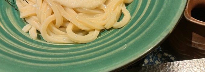 麺匠の心つくし　つるとんたん 羽田空港店