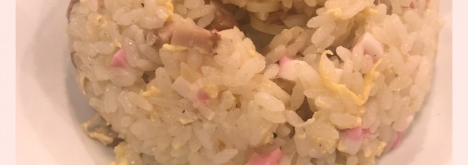 れんげ食堂