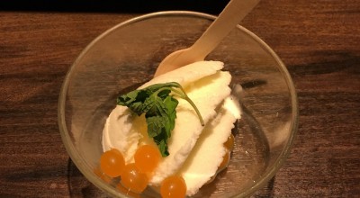 土間土間 大森北口店 大井 大森 蒲田 大森 東京 居酒屋