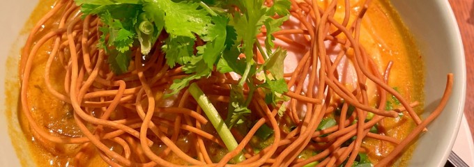 アジアンビストロDai 駒沢店