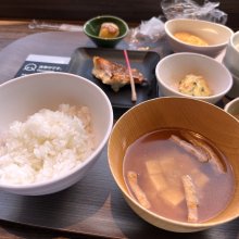yufk_snさんの写真