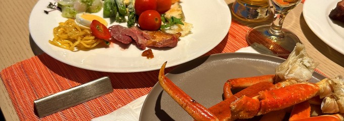 ヒルトン小田原リゾート&スパ