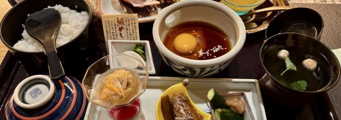 かどや 駅前本店