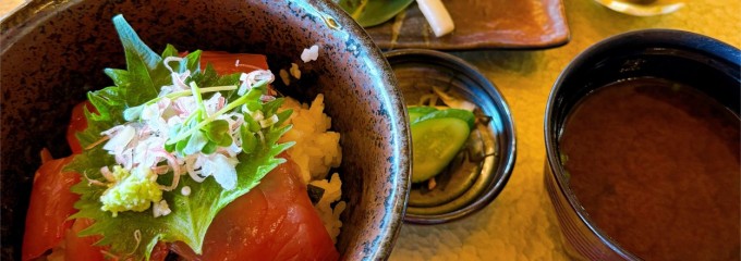 明智ゴルフ倶楽部 かしおゴルフ場