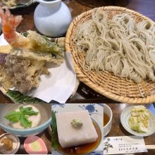 kuishinbou_keiさんの写真