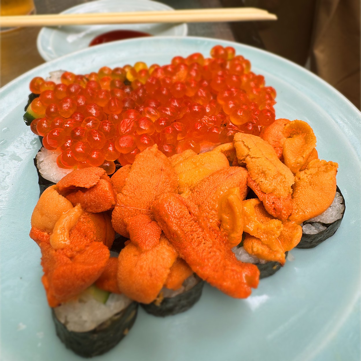とよ☆様 とよ(京橋/居酒屋) | ホットペッパーグルメ