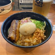 ko_taさんの写真