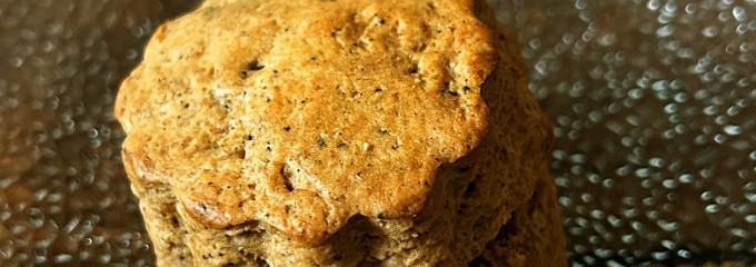 ハムステッドティールーム