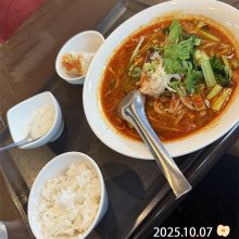 youandme110さんの写真