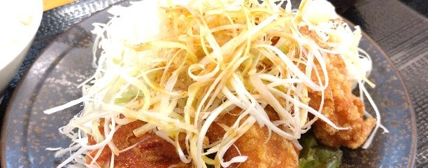 からやま 溝の口店