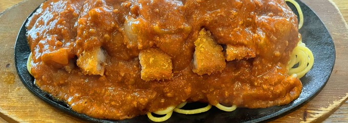 泉屋 本店