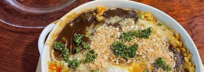 カフェころん（木音）
