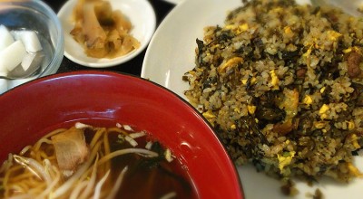 香港屋台 小金井店 多摩 府中 立川 八王子 武蔵小金井 中華料理 その他