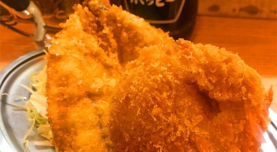 大衆酒場晩杯屋 蒲田西口店 西蒲田 蒲田駅 居酒屋