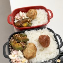 lemon77さんの写真